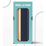 RELX Infinity Wireless Charging Case