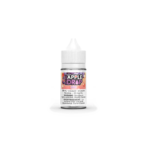 Products Products