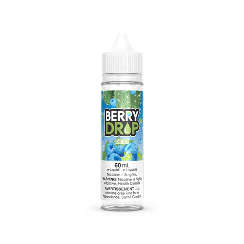 Products Products