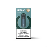 RELX Infinity Device