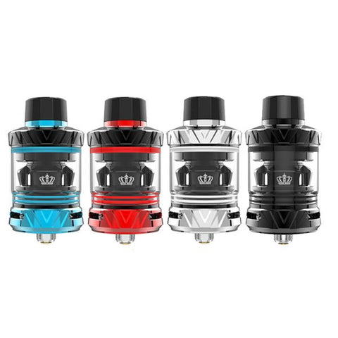 UWELL Crown 5 Tank