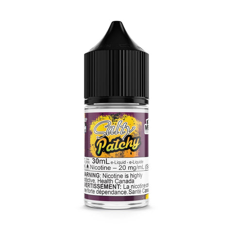 sour patch vape juice E-Liquid – Sour Patch sour patch vape juice E-Liquid – Sour Patch