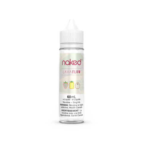 frozen banana vape juice Strawberry Banana Synthetic E-Liquid by Fruit Monster frozen banana vape juice Strawberry Banana Synthetic E-Liquid by Fruit Monster