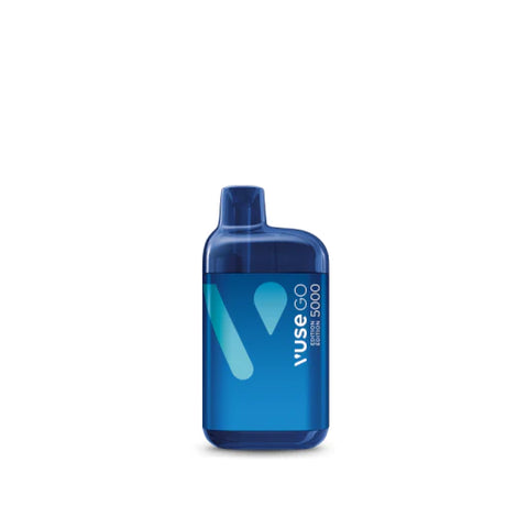 E-Liquid Disposable E-Liquid Disposable
