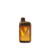 Vuse Go Edition 5000 Disposable