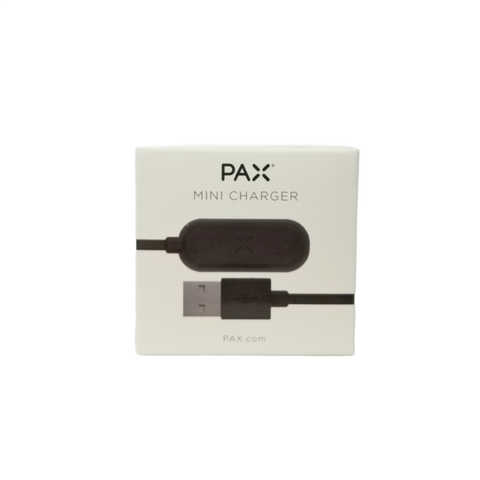 PAX 2/3 Vaporizer Mini Charger