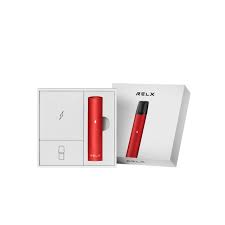 vapes geek bars flavors Geek Bar Pulse Disposable Vape | 7500 - 15000 puffs vapes geek bars flavors Geek Bar Pulse Disposable Vape | 7500 - 15000 puffs
