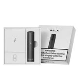RELX Pod System