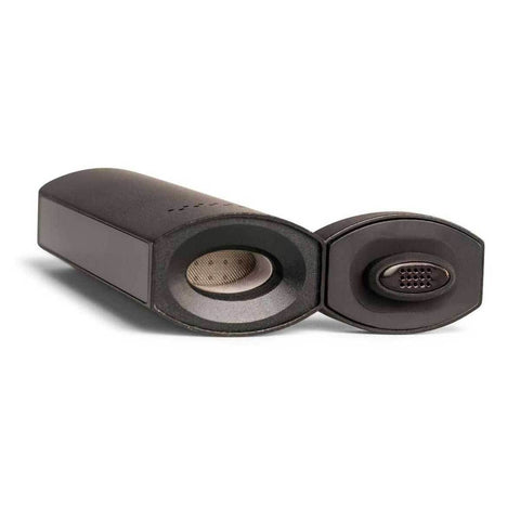 XMAX Starry 3.0 Vaporizer - Edmonton XMAX Starry 3.0 Vaporizer - Edmonton