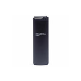 XMAX Starry 3.0 Vaporizer