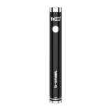 Yocan B-Smart Vape Pen Battery