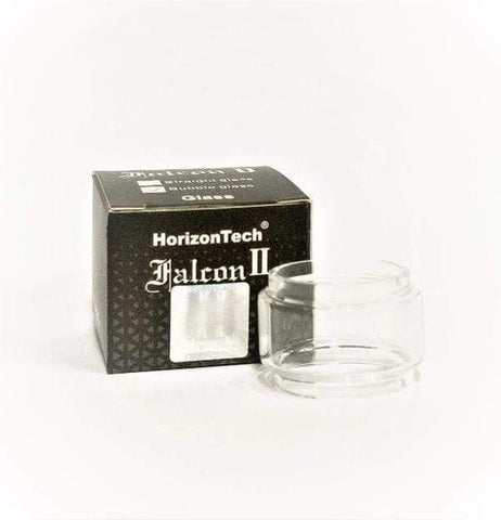 HorizonTech Falcon 2 Bubble Glass