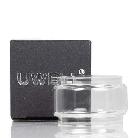UWELL Crown 5 Replacement Glass