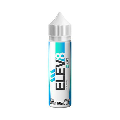 Elev8 Lift