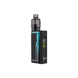 VOOPOO Argus GT Starter Kit