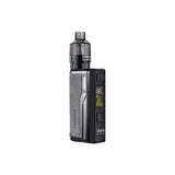 VOOPOO Argus GT Starter Kit