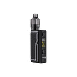 VOOPOO Argus GT Starter Kit