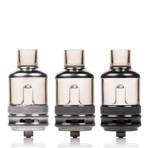 VOOPOO TPP Pod Tank - Edmonton VOOPOO TPP Pod Tank - Edmonton