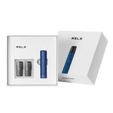 RELX Pod System