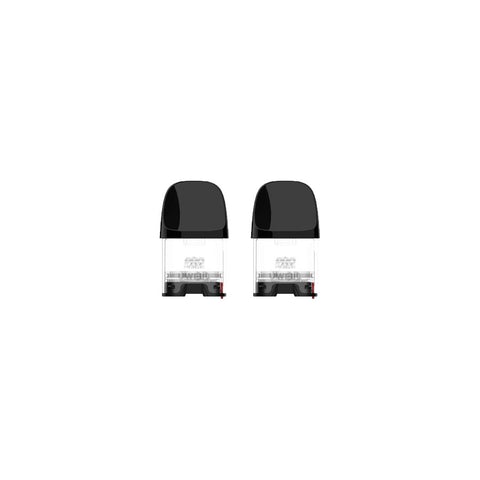 UWELL Caliburn G2 Replacement Pod 2PK