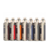 Voopoo Drag X 80W Starter Kit