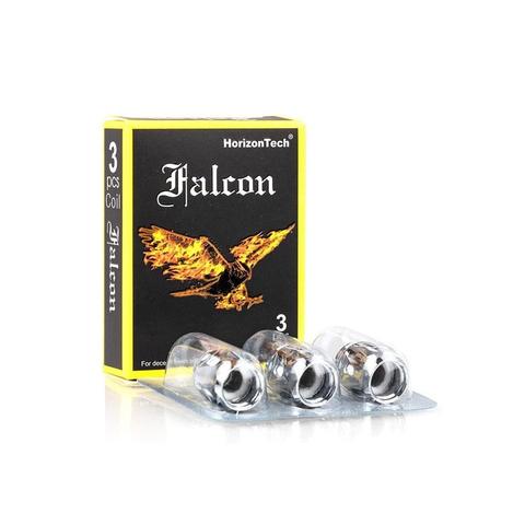 HorizonTech Falcon Replacement Mesh Coil Zen Vape Edmonton