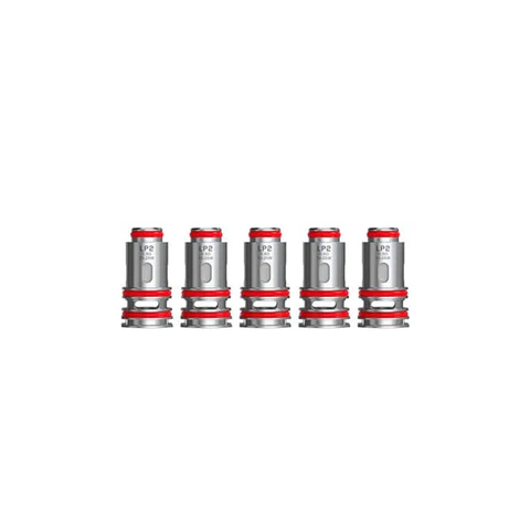 SMOK LP2 REPLACEMENT COIL 5PK