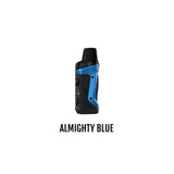 GEEKVAPE Aegis Boost SE Pod Kit