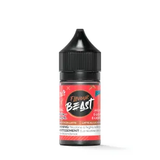 Flavour Beast E-Liquid