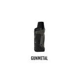 GEEKVAPE Aegis Boost SE Pod Kit