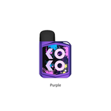 UWELL Caliburn Koko Prime