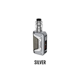 GEEKVAPE Aegis Legend 2 Starter Kit