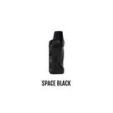 GEEKVAPE Aegis Boost SE Pod Kit