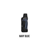 GEEKVAPE Aegis Boost SE Pod Kit