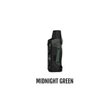 GEEKVAPE Aegis Boost SE Pod Kit