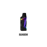 GEEKVAPE Aegis Boost SE Pod Kit