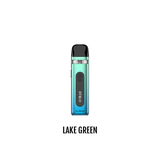 UWELL Caliburn X Pod Kit
