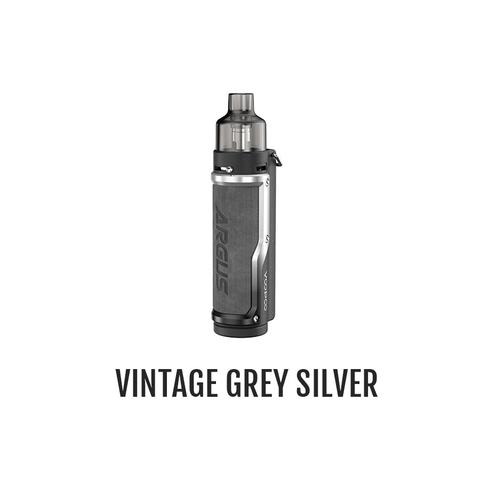 VOOPOO Argus Pro Pod Kit - Edmonton VOOPOO Argus Pro Pod Kit - Edmonton