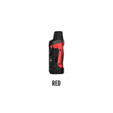 GEEKVAPE Aegis Boost SE Pod Kit