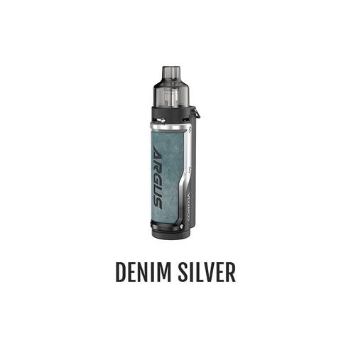 VOOPOO Argus Pro Pod Kit - Edmonton VOOPOO Argus Pro Pod Kit - Edmonton