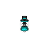 UWELL Crown 5 Tank