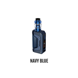 GEEKVAPE Aegis Legend 2 Starter Kit