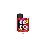 UWELL Caliburn Koko Prime