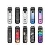 SMOK Novo 4 Pod Kit