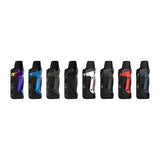 GEEKVAPE Aegis Boost SE Pod Kit
