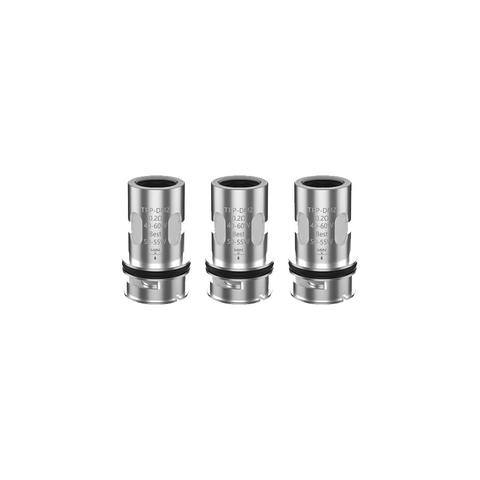 VOOPOO TPP Mesh Replacement Coil