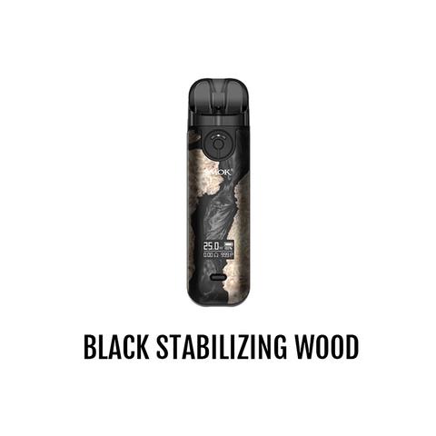 SMOK Novo 4 Pod Kit - Edmonton SMOK Novo 4 Pod Kit - Edmonton