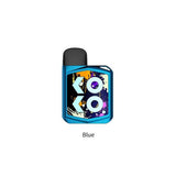 UWELL Caliburn Koko Prime