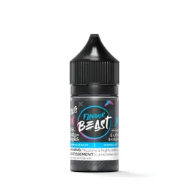 ZEN VAPE ZEN VAPE