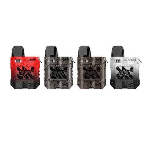 UWELL Caliburn Tenet Koko Pod Kit